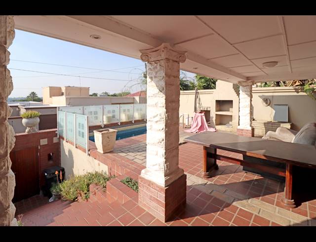 2 BEDROOM HOUSE FOR SALE IN ORANGE GROVE
